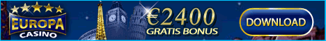 blackjack voor geld bij europacasino